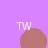 色青五月 - Twitter