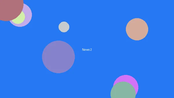 色青五月 - 声优大赏结果